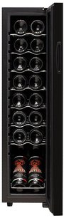 Винный шкаф Meyvel MV16-CBD1 фото 4 в Екатеринбурге