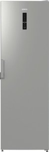 Однокамерный холодильник Gorenje R 6192 LX фото 3 в Екатеринбурге