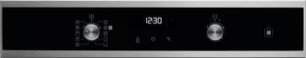 Духовой шкаф Electrolux EOD6P71X фото 3 в Екатеринбурге