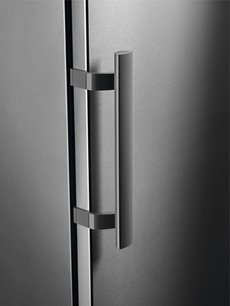 Морозильная камера Electrolux EUF2047AOX фото 4 в Екатеринбурге