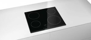 Электрическая варочная панель BOSCH PKE651B17E фото 4 в Екатеринбурге