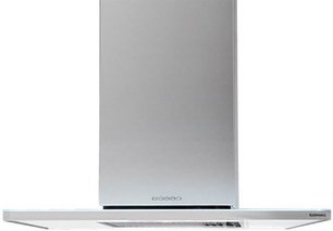 Вытяжка Фалмек ZENITH NRS ISOLA 120 фото в Екатеринбурге Вытяжка Falmec ZENITH NRS ISOLA 120 фото в Екатеринбурге