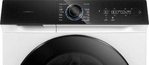 Стиральная машина Gaggenau WM260165 фото 2 в Екатеринбурге