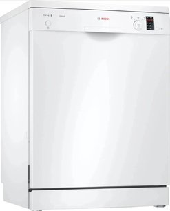 Посудомоечная машина Bosch SMS23DW01T фото в Екатеринбурге