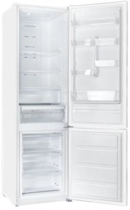 Холодильник Kuppersberg KRD 20160 W фото 4 в Екатеринбурге