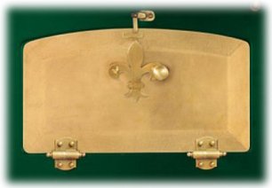 Духовой шкаф Restart ELF039g GF фото 4 в Екатеринбурге