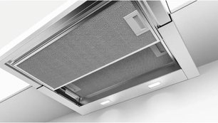 Вытяжка Бош DFR067E51 фото 4 в Екатеринбурге Вытяжка Bosch DFR067E51 фото 4 в Екатеринбурге