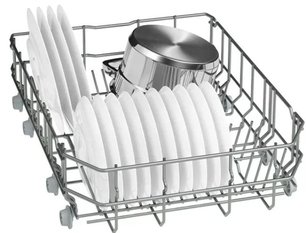 Посудомоечная машина Bosch SPV 58M10 RU фото 4 в Екатеринбурге