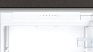 Встраиваемый холодильник Neff KI7861SE0 фото 3 в Екатеринбурге