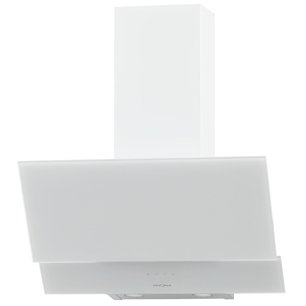 Вытяжка Крона VEREIN II 600 WHITE S фото 2 в Екатеринбурге Вытяжка KRONA VEREIN II 600 WHITE S фото 2 в Екатеринбурге