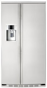 Холодильник IO MABE ORE30VGHC 70 фото в Екатеринбурге