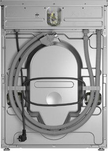 Стиральная машина Asko W5096RG фото 4 в Екатеринбурге