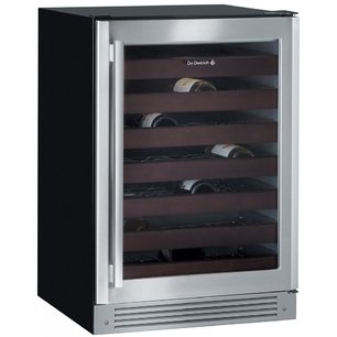 Винный шкаф De Dietrich DWS860X фото в Екатеринбурге