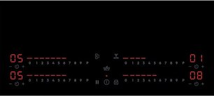 Варочная панель Электролюкс CIS62450 фото 3 в Екатеринбурге Варочная панель Electrolux CIS62450 фото 3 в Екатеринбурге