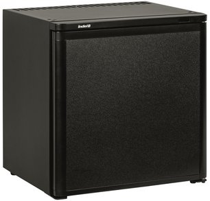 Минибар Indel B K20 ECOSMART (КЕS 20) фото в Екатеринбурге