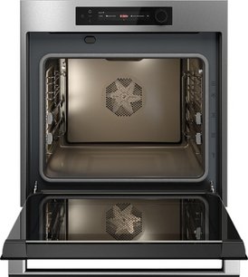 Духовой шкаф Asko OT66SSH фото 3 в Екатеринбурге