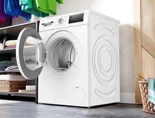 Стиральная машина Bosch WAN2401BPL фото 3 в Екатеринбурге