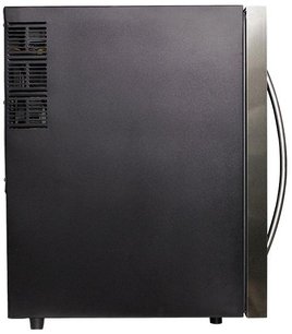 Винный шкаф Meyvel MV18-BF1 (easy) фото 3 в Екатеринбурге