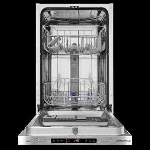 Посудомоечная машина Maunfeld MLP45120 Light Beam фото 3 в Екатеринбурге