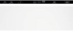 Встраиваемая посудомоечная машина Electrolux KESD7100L фото 2 в Екатеринбурге