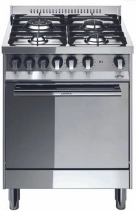 Варочный центр Lofra M66MF/C фото в Екатеринбурге