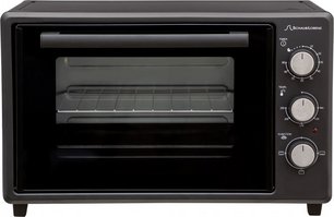 Мини-печь Schaub Lorenz SLE OS4031 фото в Екатеринбурге