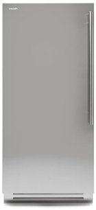 Холодильник Fhiaba KS8990FR3 фото в Екатеринбурге