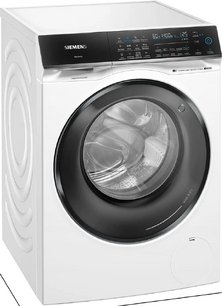 Стирально-сушильная машина Siemens WN54C2A40 фото 2 в Екатеринбурге