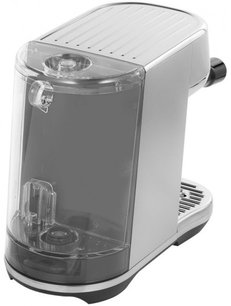 Кофеварка BORK C701 фото 2 в Екатеринбурге