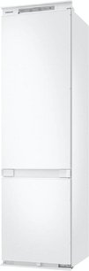 Встраиваемый холодильник Samsung BRB30603EWW фото 2 в Екатеринбурге