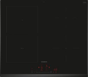 Индукционная варочная панель Siemens ED651HSC1E фото в Екатеринбурге