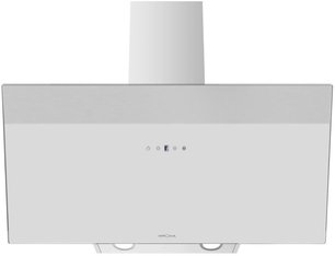 Вытяжка Krona KRISTEN A 900 white S фото в Екатеринбурге Вытяжка Krona KRISTEN A 900 white S фото в Екатеринбурге