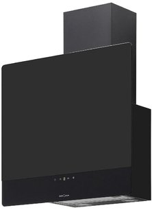 Вытяжка Krona DOMENIKA 600 BLACK S фото 2 в Екатеринбурге Вытяжка Krona DOMENIKA 600 BLACK S фото 2 в Екатеринбурге