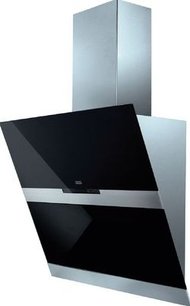 Вытяжка Франке FSW 908 TC BK XS фото 2 в Екатеринбурге Вытяжка Franke FSW 908 TC BK XS фото 2 в Екатеринбурге