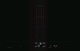 Варочная панель Gaggenau CV282101 фото в Екатеринбурге