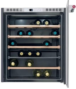 Винный шкаф KitchenAid KCBWX 70600R фото 2 в Екатеринбурге