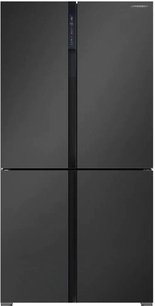 Холодильник Kuppersberg NFFD 185 DX фото в Екатеринбурге