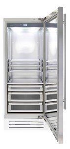 Встраиваемый холодильник Fhiaba KS750FG6 фото в Екатеринбурге