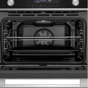 Духовой шкаф Maunfeld MCMO5013MDS фото 4 в Екатеринбурге