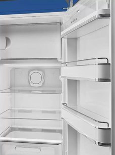 Холодильник Smeg FAB28RDUJ5 фото 4 в Екатеринбурге