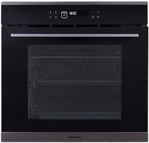 Духовой шкаф Graude BM 60.2 E фото в Екатеринбурге