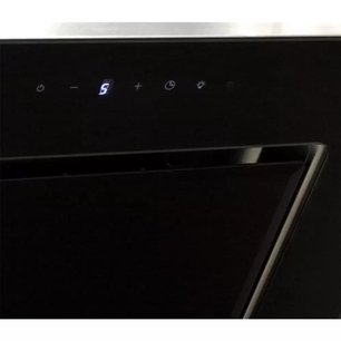 Наклонная вытяжка Кертинг KHC 69089 GN фото 4 в Екатеринбурге Наклонная вытяжка Korting KHC 69089 GN фото 4 в Екатеринбурге