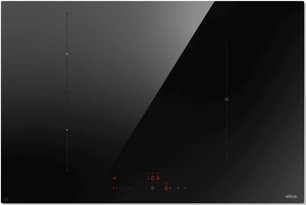 Варочная панель Elica Умное подключение 803 Плюс (Ratio Connex 803 Plus) фото в Екатеринбурге