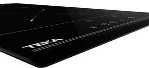Варочная панель Тека TZC 32000 TTC BLACK фото 4 в Екатеринбурге Варочная панель Teka TZC 32000 TTC BLACK фото 4 в Екатеринбурге