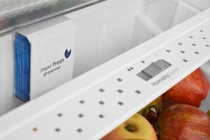 Холодильник Jacky`s JR FHB2000 фото 3 в Екатеринбурге