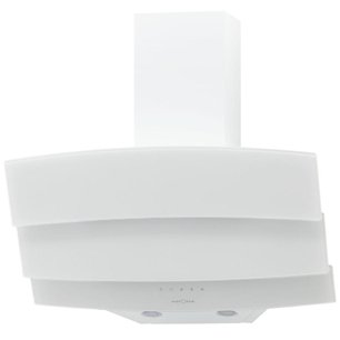 Вытяжка Krona MELODIE 600 WHITE S фото 2 в Екатеринбурге Вытяжка Krona MELODIE 600 WHITE S фото 2 в Екатеринбурге
