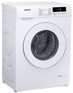 Стиральная машина Samsung WW70T3020WW фото 2 в Екатеринбурге