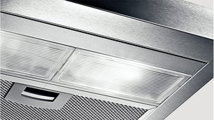 Вытяжка Бош DWW 06W850 фото 3 в Екатеринбурге Вытяжка Bosch DWW 06W850 фото 3 в Екатеринбурге