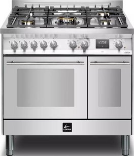 Варочный центр Lofra PD96MFTE/AEO фото в Екатеринбурге