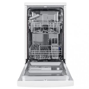 Посудомоечная машина MAUNFELD MWF08B фото 3 в Екатеринбурге